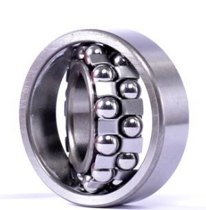 2213 SNR ROLAMENTO INDUSTRIAL AUTOCOMP ESFERAS 65X120X31(MM)