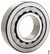 W99215 TRM ROLAMENTO DE ROLOS CILINDRICOS  75X130X66,675MM