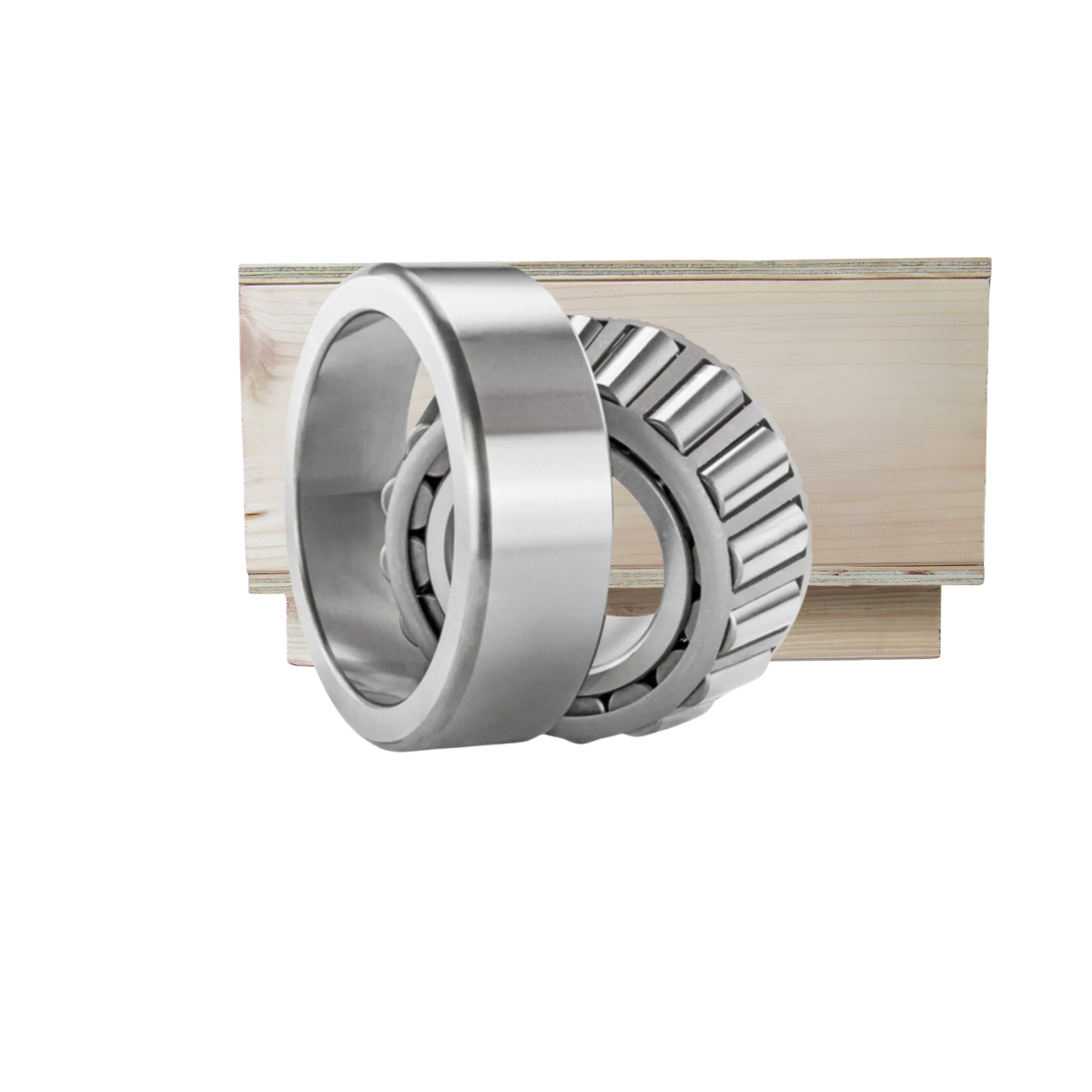 LM961548/LM961510E1 NKR ROLAMENTO CONE E CAPA . 342,90X457,98X66,675 mm.