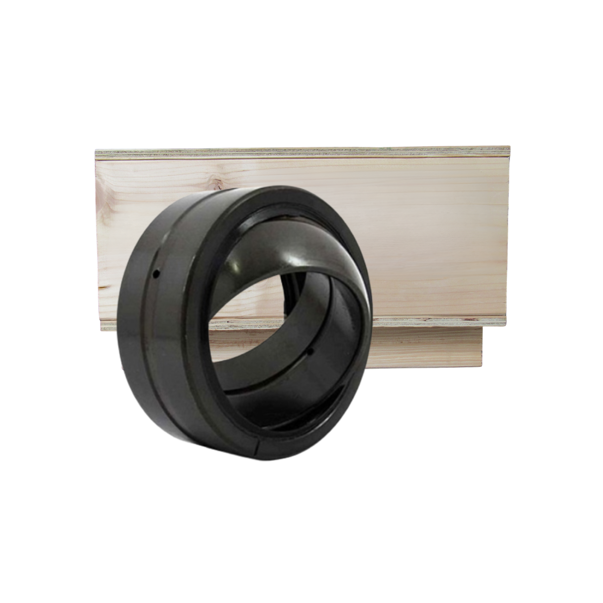 GE280DO2RS NKR ROTULA RADIAL 280X400X155