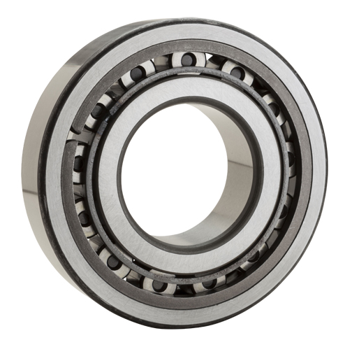 MR7309EAHL BOWER ROLMENTO ROLOS CILINDRICOS 45X100X31MM