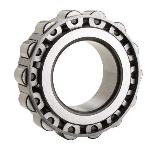 MU1308L BOWER ROLAMENTO ANEL INT. ROLOS CILINDRICOS 40X77,67X23MM