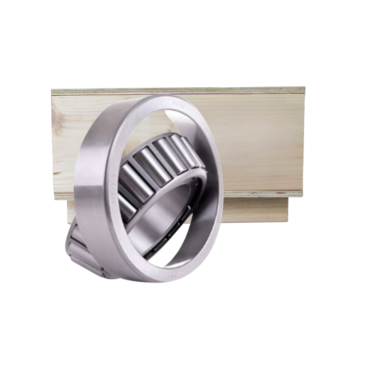 32244 KG  ROLAMENTO INDUSTRIAL DE 1 CARREIRA DE ROLOS CONICOS 220X400X114MM