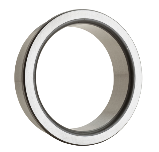 WRB61314 BOWER ROLAMENTO ANEL INTERNO CILINDRICOS 70X88,564X35MM
