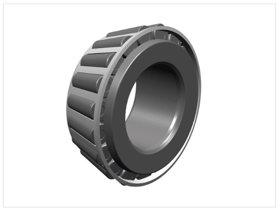 4T-66225 NTN ROLAMENTO CONE 57,15X31,75X86,5(MM)