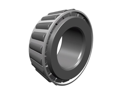 4T-46780 NTN CONE 158,75X39,688X197,5(MM)