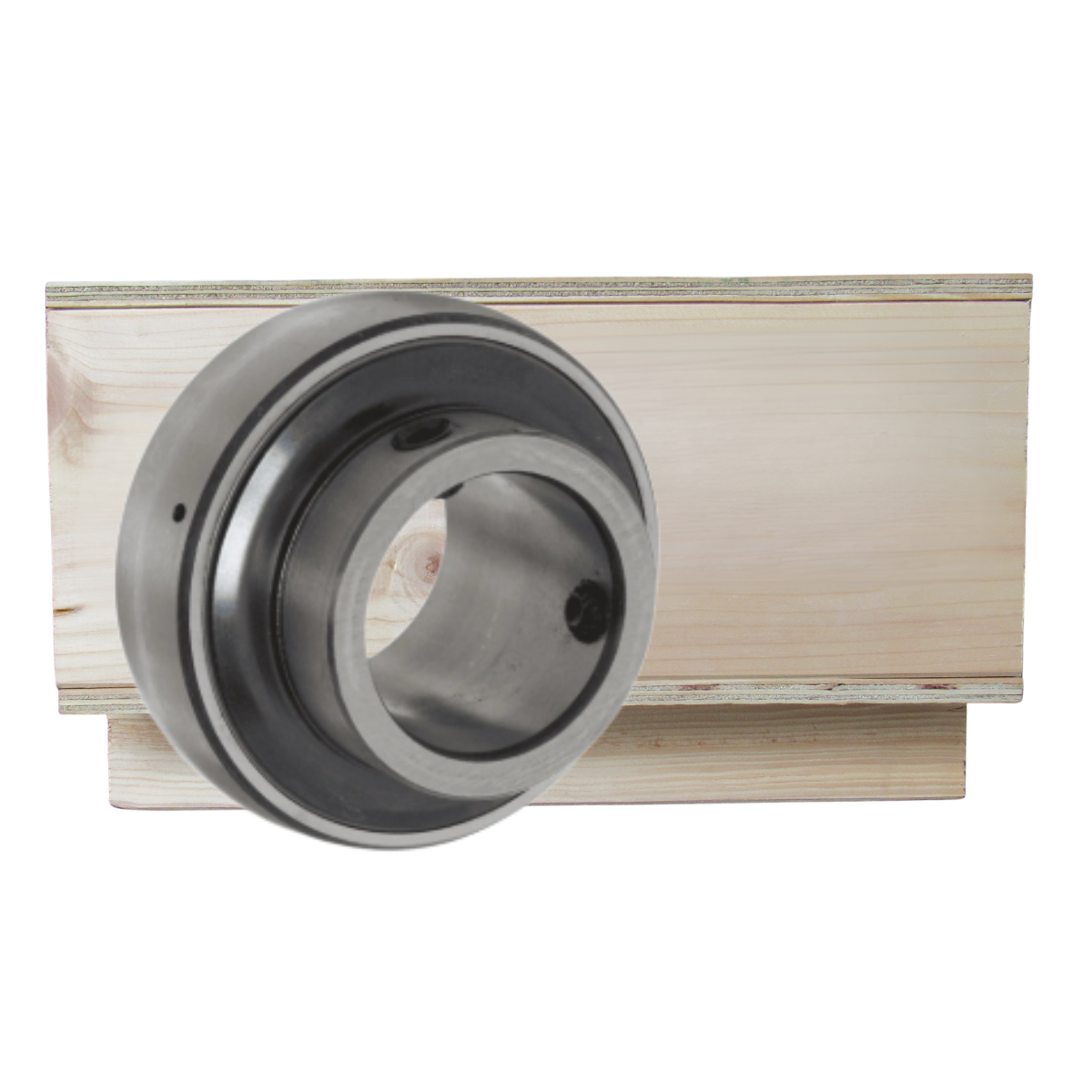 UC328 NKR ROLAMENTO FIXO ESFERAS 140X300X145 — imagem 2