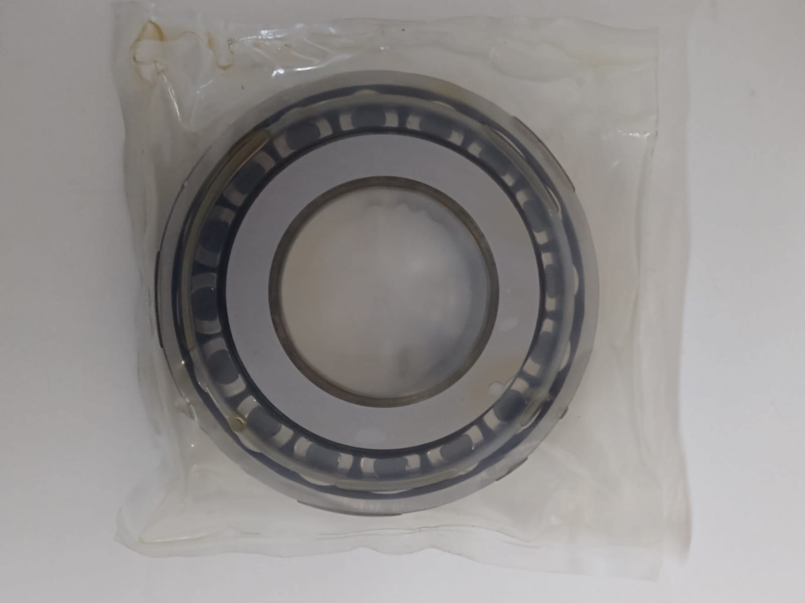 30314 CH ROLAMENTO ROLOS CONICOS INDL 70X150X38 — imagem 2
