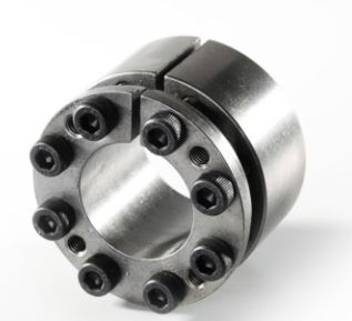 HB7013.0 IMETEX ANEL HB7013.0  28X55