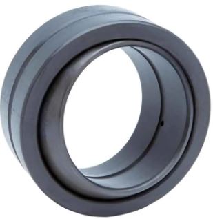 GE50ES ISB ROTULA 50X75X35=GE50DO