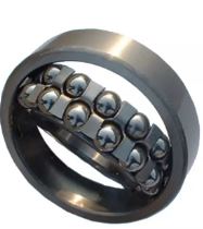 1224SKC3 NTN ROLAMENTO INDUSTRIAL AUTOCOMP ESFERAS 120X215X42(MM)
