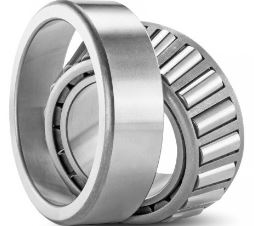 33112 ISB ROLAMENTO ROLOS CONICOS INDL 60X100X30