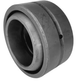 GE80DO LBN ROTULA INDUSTRIAL 80X120X55(MM)=GE80ES