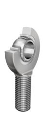 GAR10UK INA TERMINAL ROTULAR MACHO DIREITO 10MM