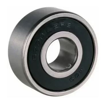 S622012RS ZEN ROLAMENTO INOX FX ESF INDL 12X32X14