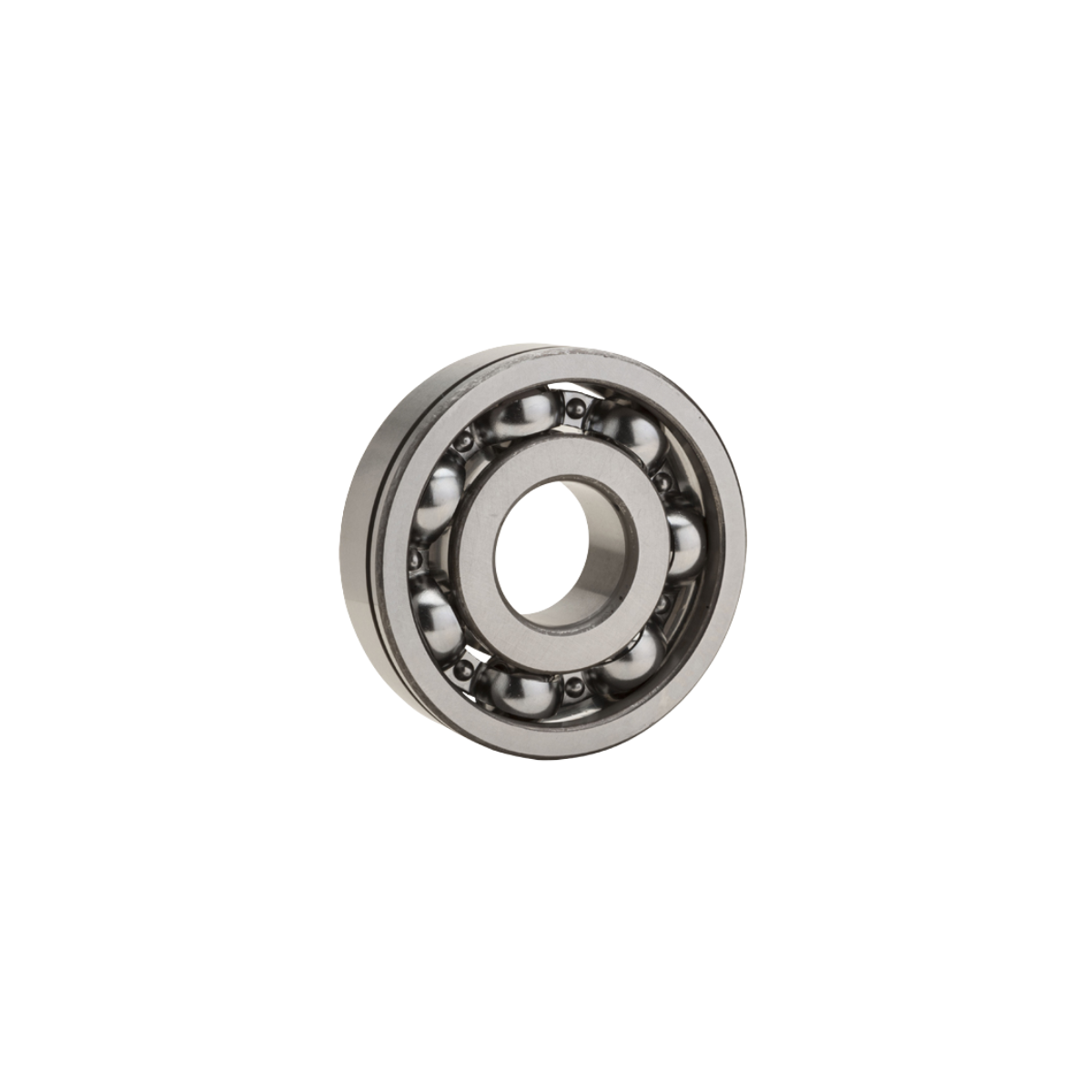 EE3 KG ROLAMENTO ROEE3 3/8X7/8X7/32=R6