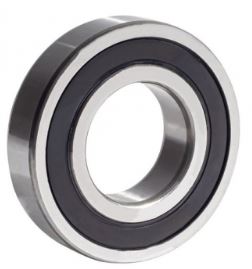 62052RS NBL ROLAMENTO INDUSTRIAL FIXO ESFERAS 25X52X15(MM)