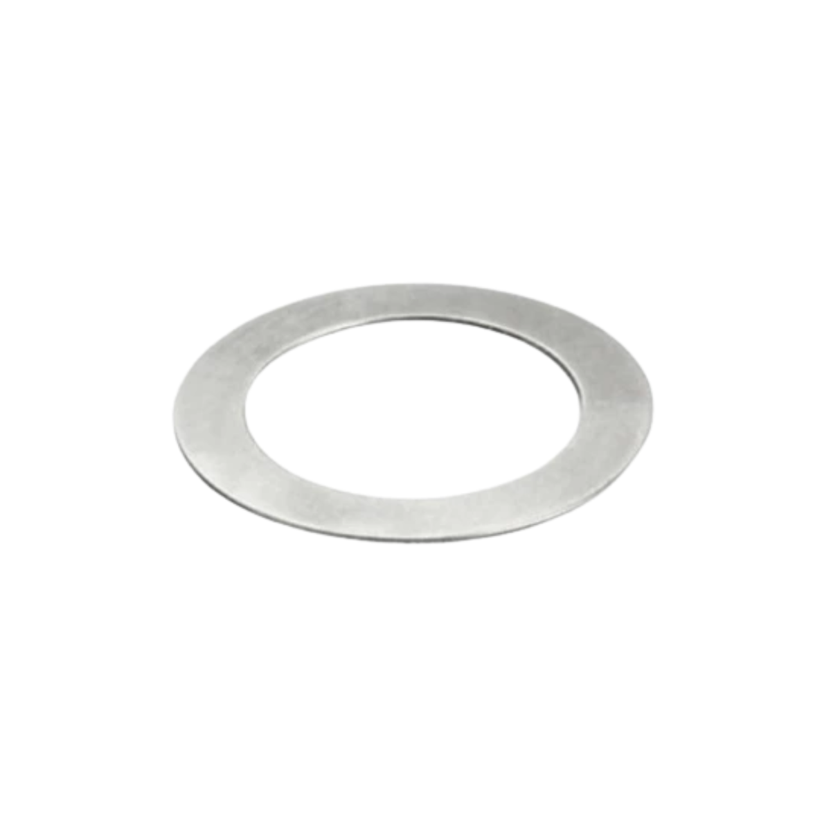 ANEL NKR PARA ROLAMENTO AXK85110 = AS85110 85X110X1MM — imagem 2