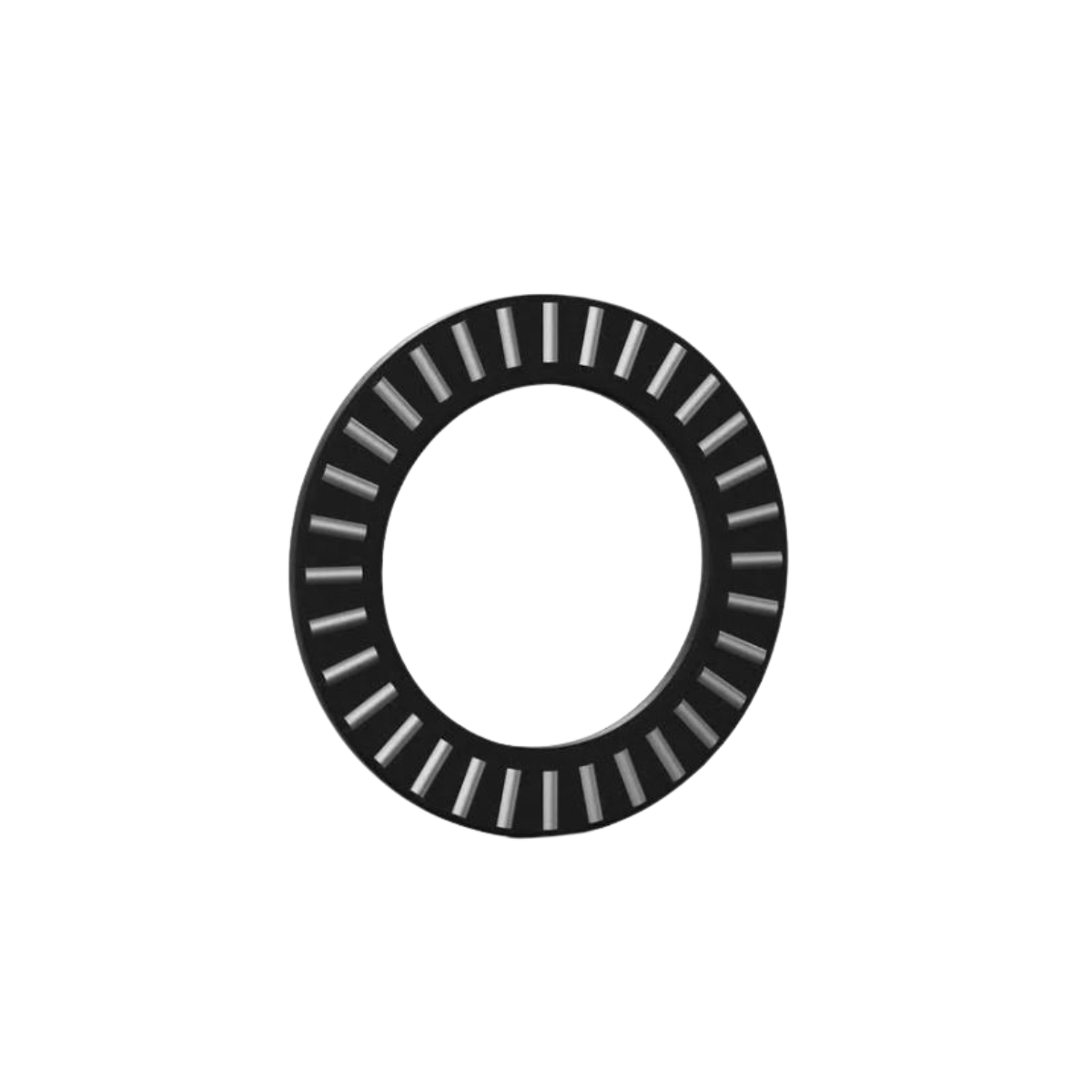 AXK0821TN NKR ROLAMENTO AXIAL DE AGULHAS 08X21X1MM 