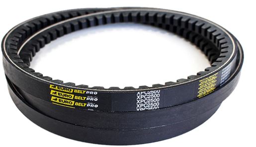XPZ1150 MEGADYNE CORREIA