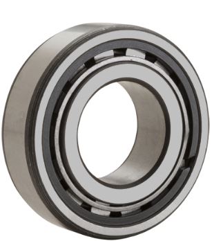 MUC1309TM BOWER ROLAMENTO DE ROLO CILINDRICO 40X100X25(MM) COM SEPARADOR