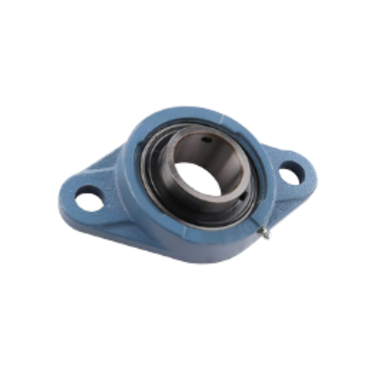 SUCFL204 SNR CONJUNTO INDUSTRIAL DE MANCAL E ROLAMENTO
