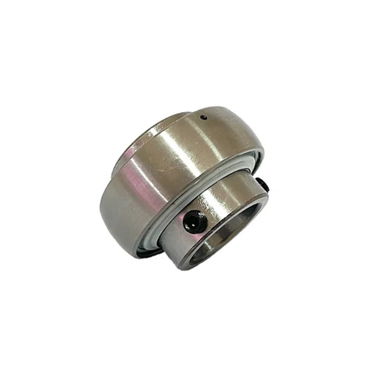 UC20515G2 SNR ROLAMENTO FIXO ESFERAS 23,81X52X34 =UCR205-15  — imagem 2
