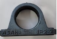 IP212  ASA MANCAL 