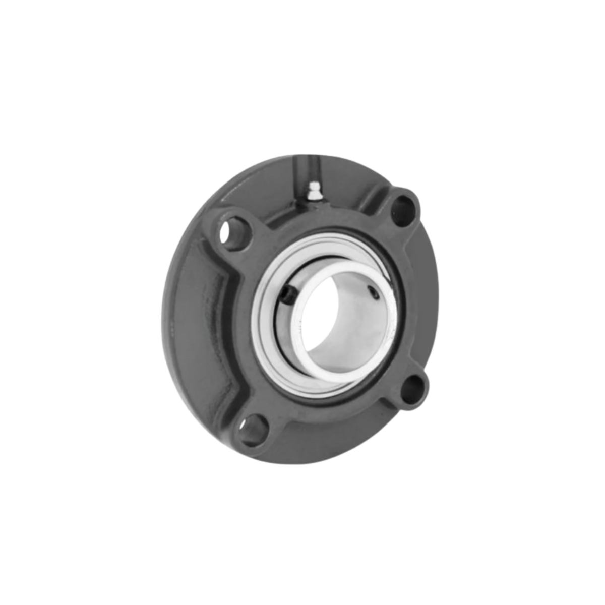 UCFC203 SNR CONJUNTO INDUSTRIAL DE MANCAL E ROLAMENTO