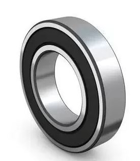 S62012RS ISB ROLAMENTO INDUSTRIAL FIXO ESFERAS 12X32X10 INOX