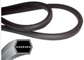 AA146 REXON CORREIA dupla