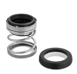 SELO MECANICO 4 SM 4 POL. T21 silic/carb/viton