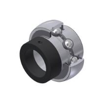 UG213 RLS ROLAMENTO FIXO ESFERAS 65X120X85,7 =NA213=EX213=UG213V22=GE65KRRB