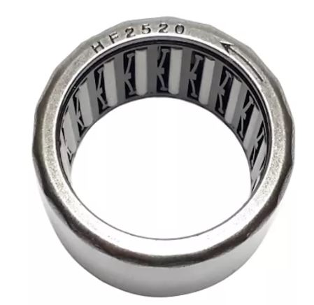 HFL2530 INA ROLAMENTO AGHFL2530 25X32X30