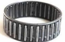 K185X195X37 NKR GAIOLA DE AGULHAS 185X195X37/P6
