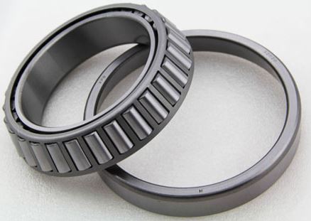 87750/87111/P6 NKR ROLAMENTO CONE CAPA190,5X282.575X50.8