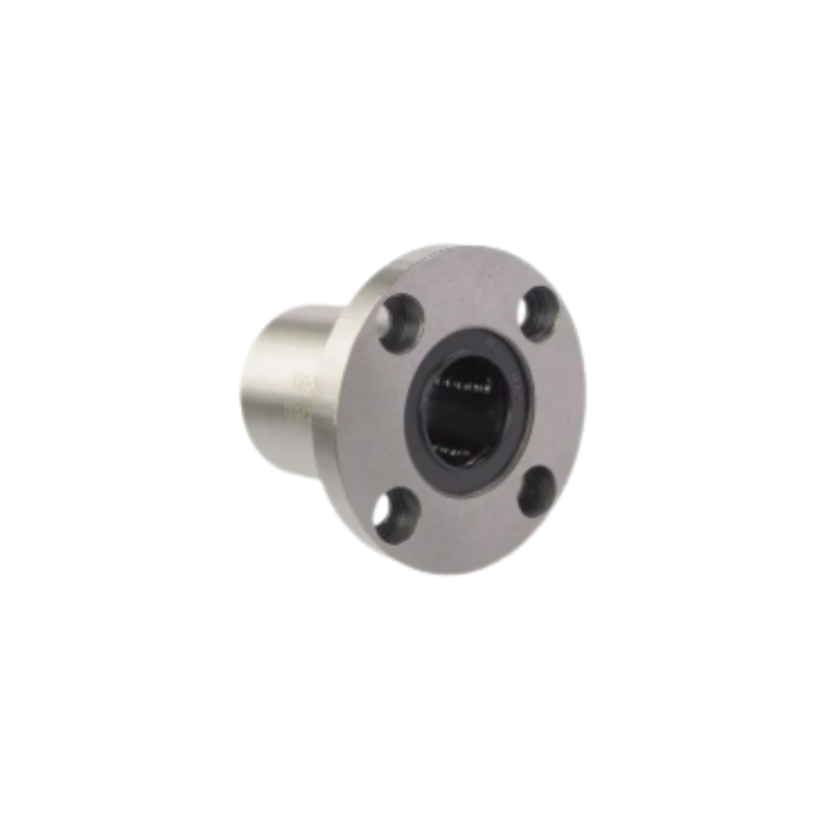 LMH13UU DSBR ROLAMENTO INDUSTRIAL LINEAR COM FLANGE 32MM