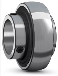 UC220 NKR ROLAMENTO FIXO ESFERAS 100X180X108 =UCR220=YAR220
