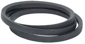 B176 BELT CORREIA 