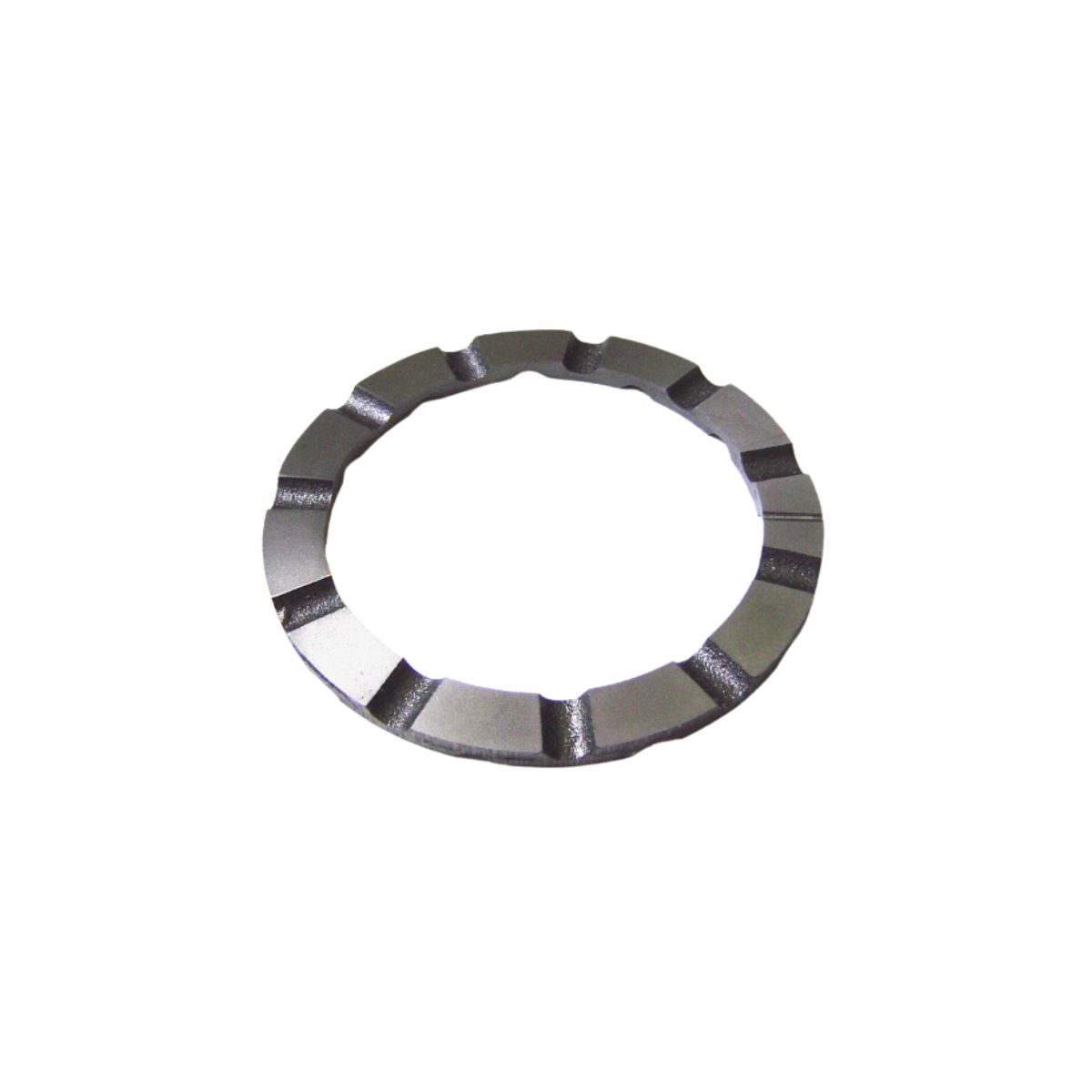 ZW80/90 SS ANEL