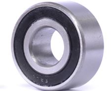 R82RS SM ROLAMENTO ESFERAS MINIATURA 12,7 X 28.57 X 7,94 =EE42RS