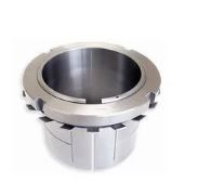 HE304 BGL BUCHA DE FIXACAO HE/HS304