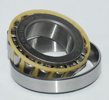 Y75EC43575S02H206 SNR ROLAMENTO 32x60x16 — imagem 2