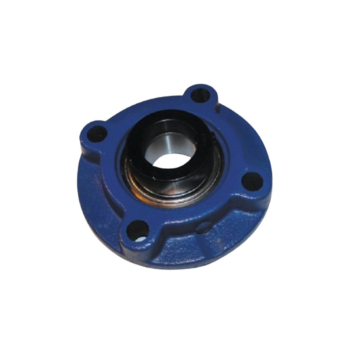 UCFC204 SNR CONJUNTO MANCAL E ROLAMENTO 20X100X78