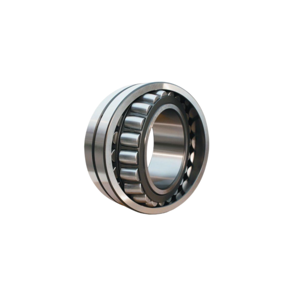 22207EC3W33 NKE ROLAMENTO INDUSTRIAL AUTOCOMP ROLOS