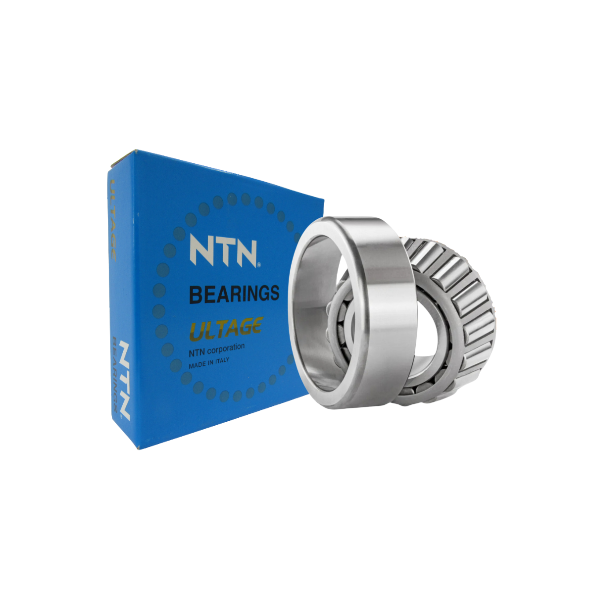 4T-32210 NTN ROLAMENTO ROLOS CONICOS 50X90X24,75MM