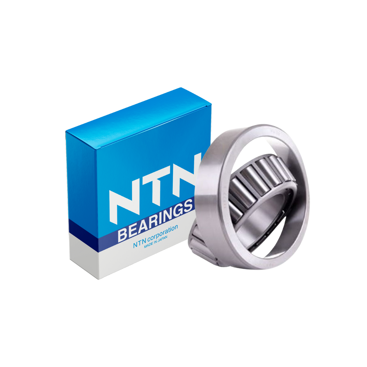 4T-938/932 NTN CONUNTO CONE E CAPA 114,3X212,725X66,675