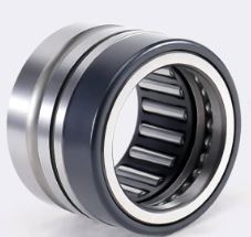 NKX12T2Z NTN ROLAMENTO AXIAL DE AGULHAS/ESFERAS 12X21X18