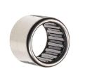 TA2225Z IKO ROLAMENTO 22X29X25