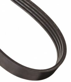 7PJ1895 PREMIUN CORREIA 